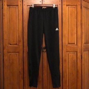 adidas Track Pant